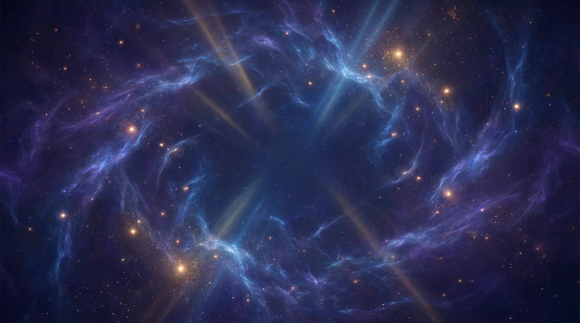 星云背景 - CAO死你小SAO货湿透了在线听 | 个人星盘定制